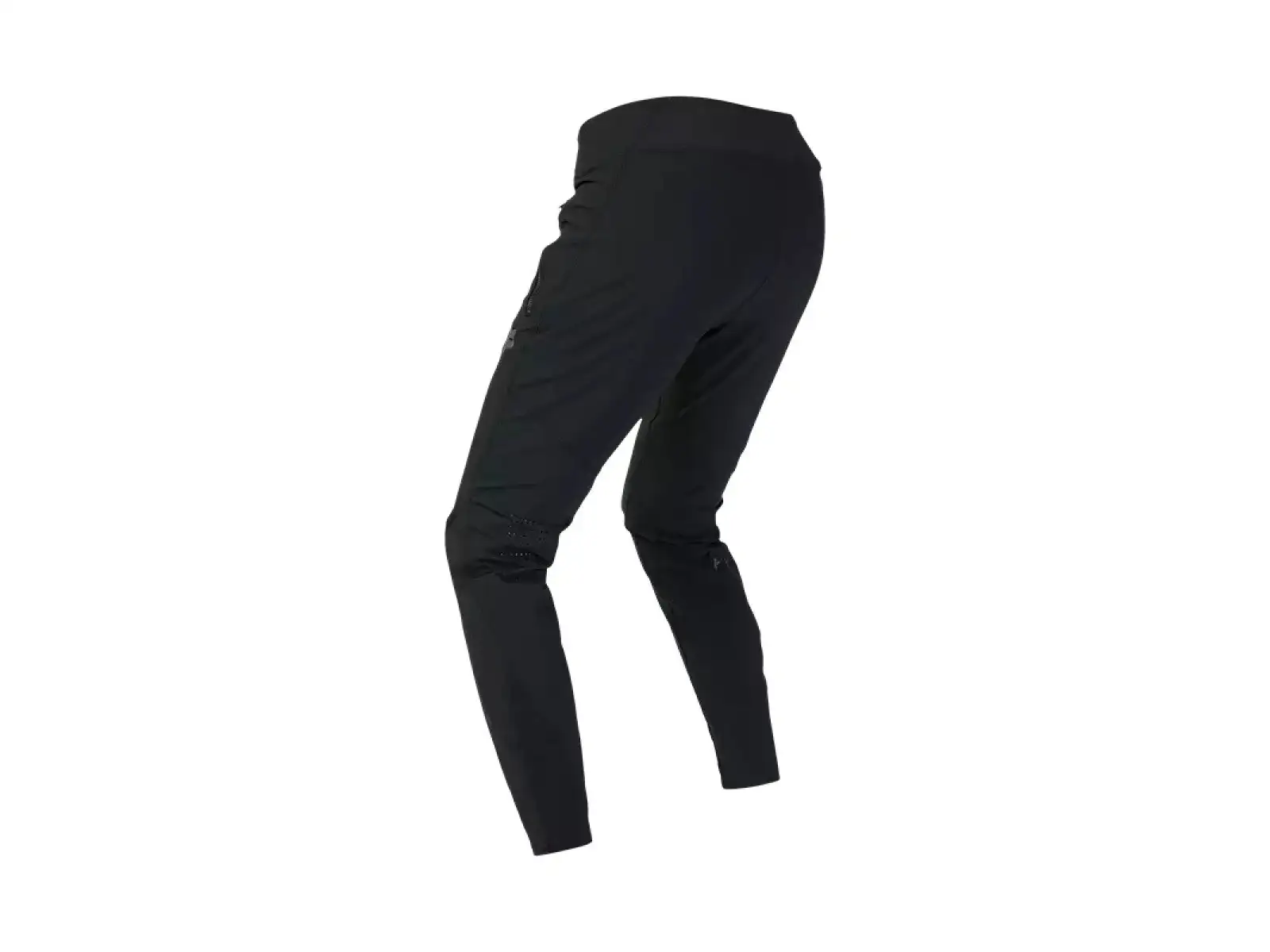 Fox Flexair Herrenhose Black