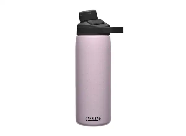 Camelbak Chute Mag Vacuum Stainless Flasche 0,6 l Purple Sky