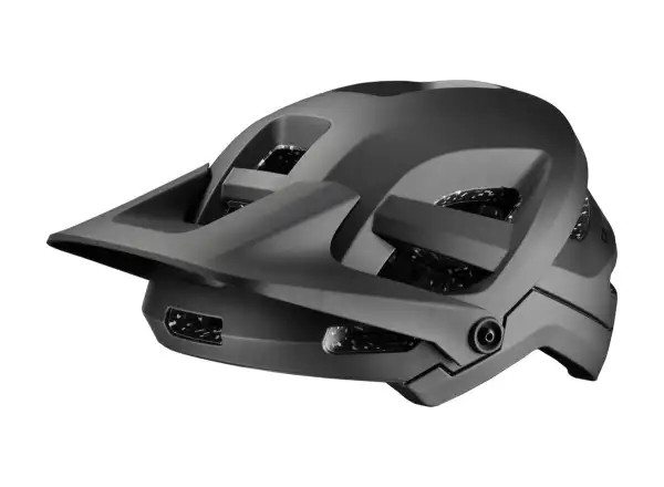 Cannondale Tract Helm Starry Night Schwarz