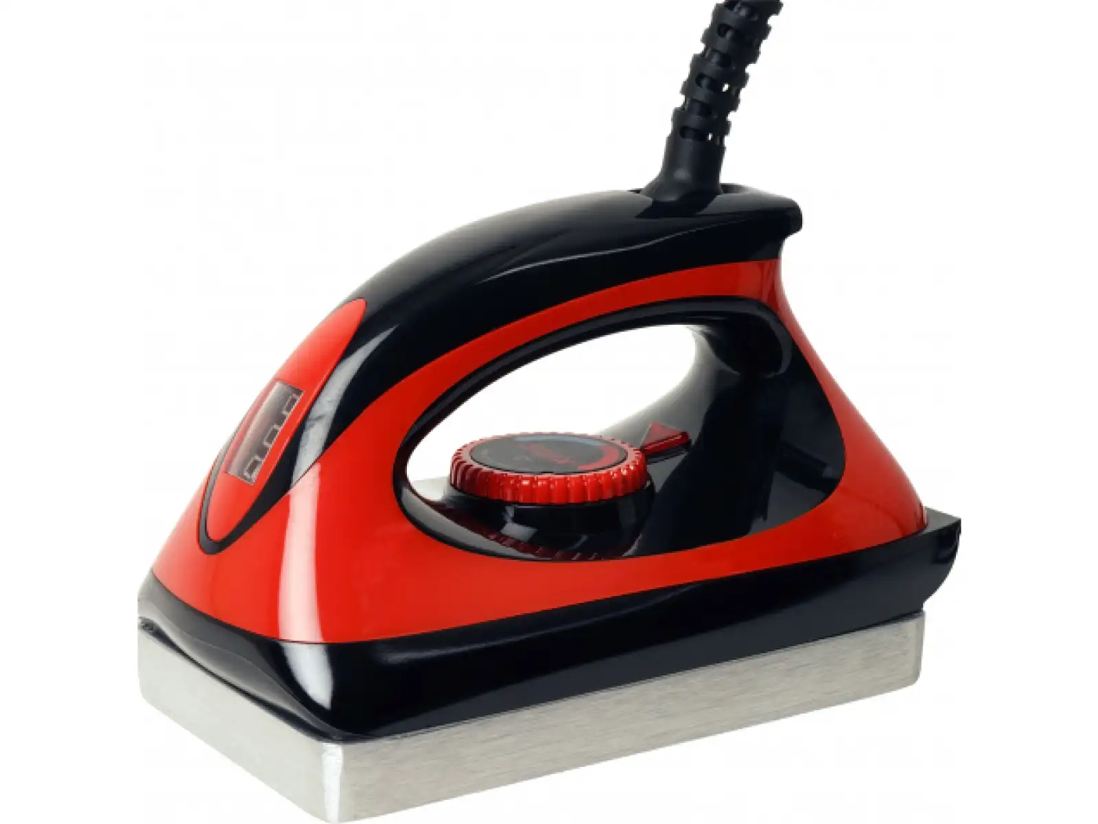 Swix T73D220 Bügeleisen elektrisch digital 220V
