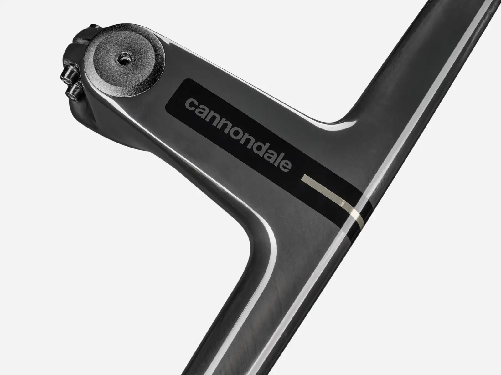 Cannondale SystemBar SL Straßen integrierter Lenker
