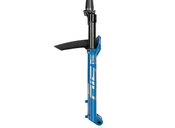 Rock Shox SID Ultimated RD RO C1 Boost 29" Federgabel 44 mm Offset Blau