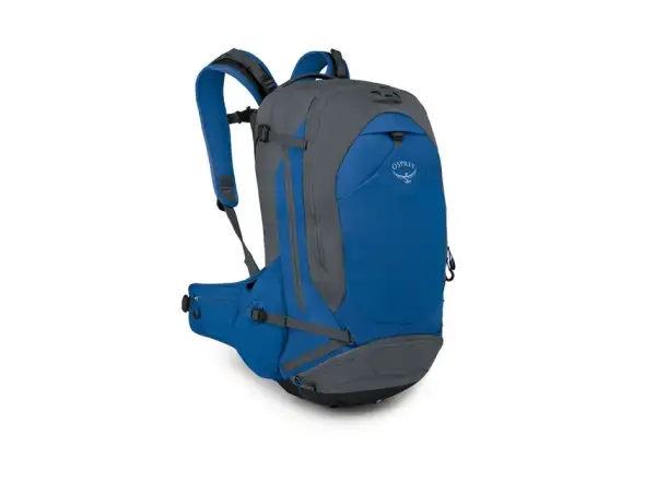 Osprey Escapist 30 l Rucksack Postal Blue