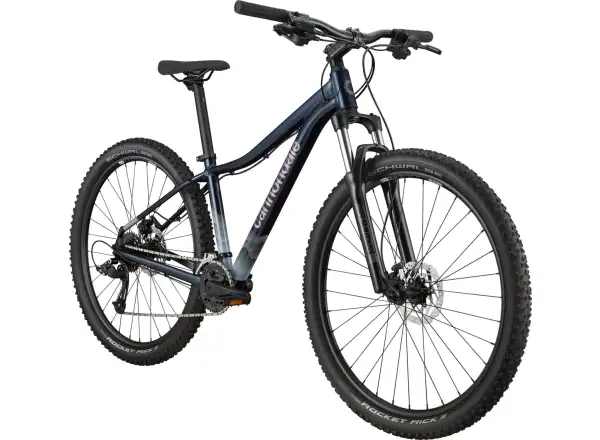 Cannondale Trail Womens 8 27,5" MDN Damen Mountainbike