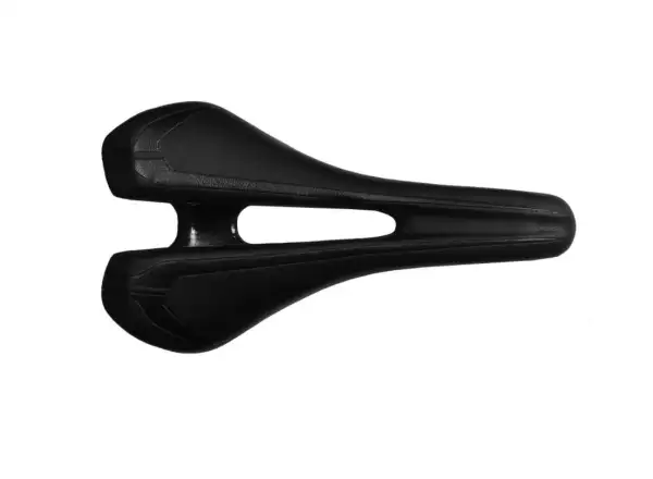 Sting ST-S107 Sattel schwarz