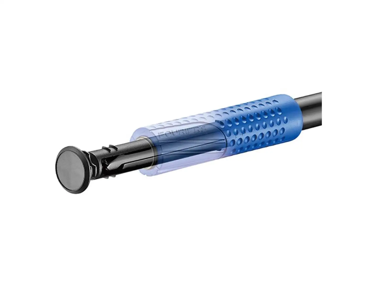 Sting TL-500 Multifunktionswerkzeug für Lenker