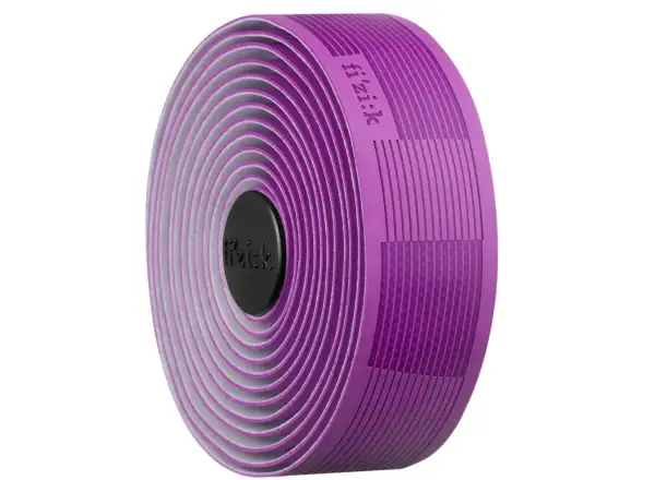 Fizik Vento Solocush Tacky Lenkerband Lila Fluo