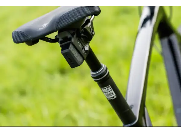 Rock Machine Gravelride CRB 900 AXS Gravelbike