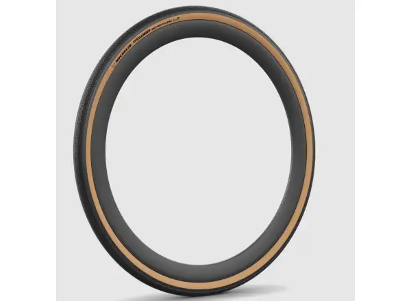 Michelin Power Adventure TS TLR Wettbewerbslinie 650bx48 Schotterreifen Kevlar Classic