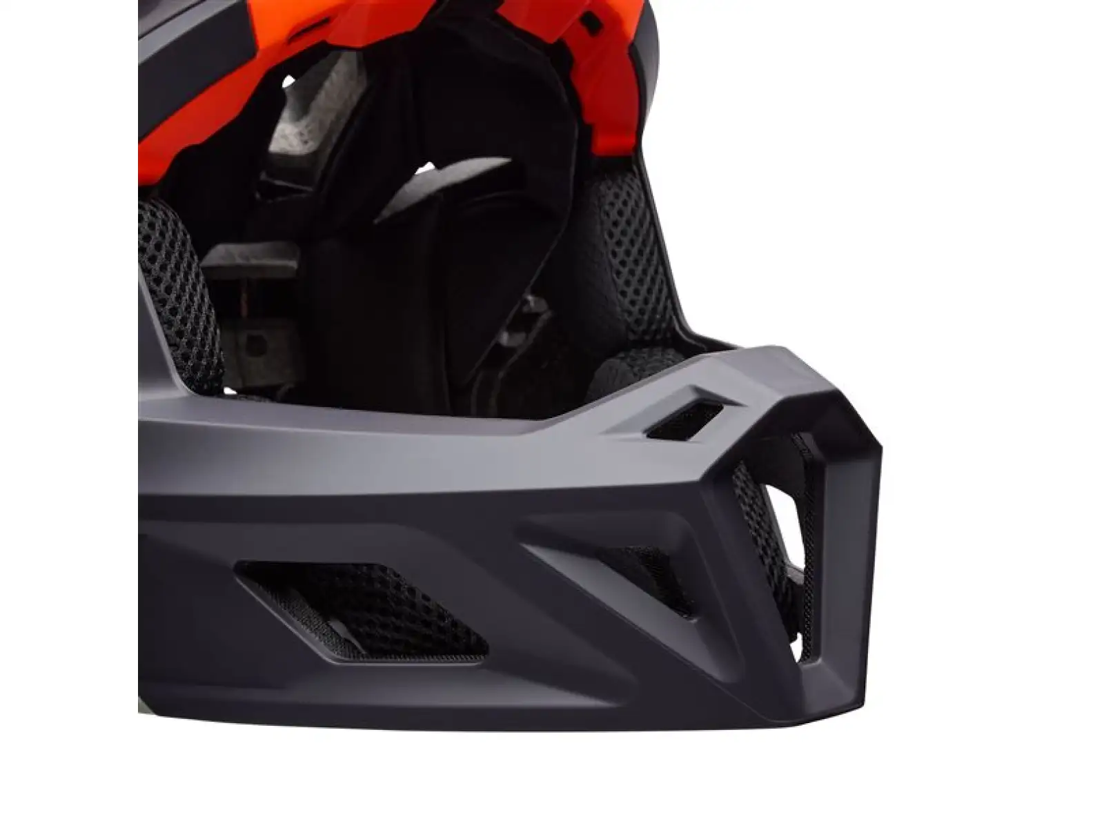 Bel lFull-Air MIPS Helm Rootbeer