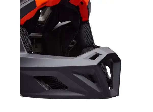 Bel lFull-Air MIPS Helm Rootbeer