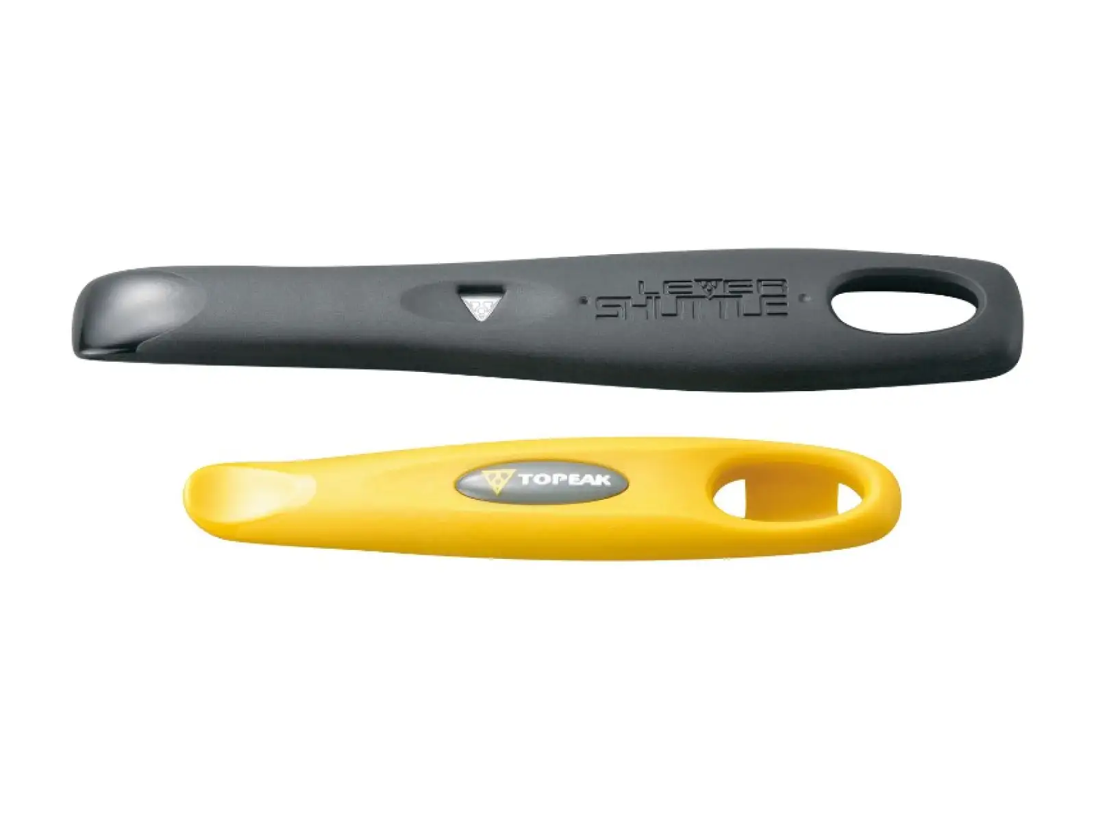 Topeak Shuttle Lever 1.2 Reifenheber 2 Stück