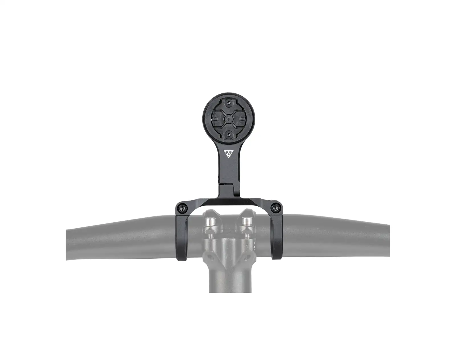 Topeak UTF Multi-Mount Pro Halterung
