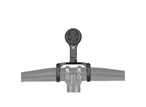 Topeak UTF Multi-Mount Pro Halterung