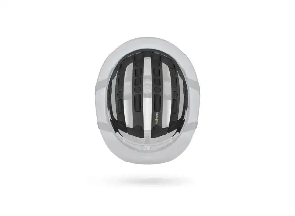Fizik Vento Kudo Aero Rennradhelm Lilac/Anthracite