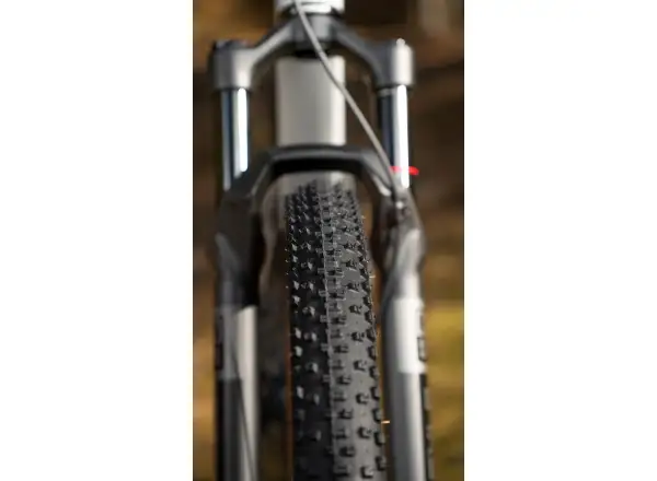 Rock Machine Blizz Cr 70 Mountainbike Gloss Limerock Grey