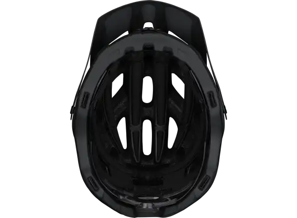 IXS Trail EVO MIPS MTB Helm Schwarz