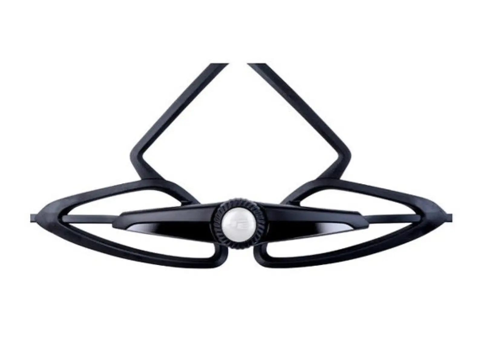 MET Roam MIPS Helm schwarz matt/glänzend