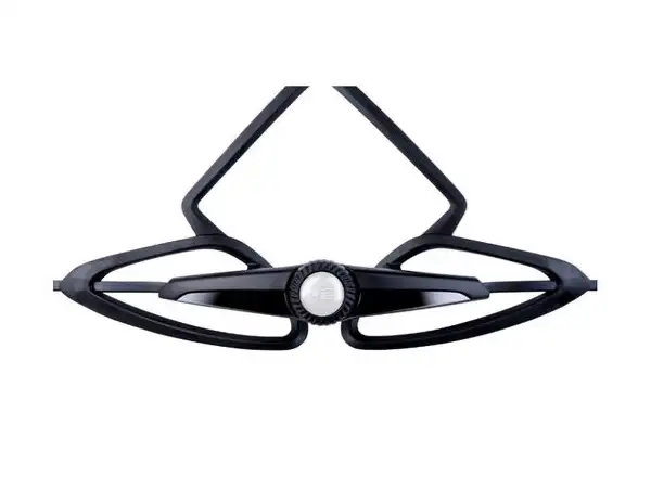 MET Roam MIPS Helm schwarz matt/glänzend