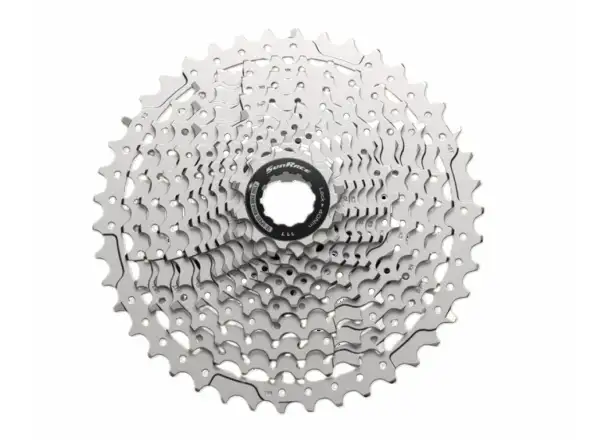 Sunrace CSRZ800 Gravel Kassette – 12-fach, 11-42 Zähne