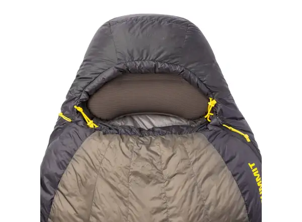 Sea To Summit Aeros Ultralight Kissen Large Beluga