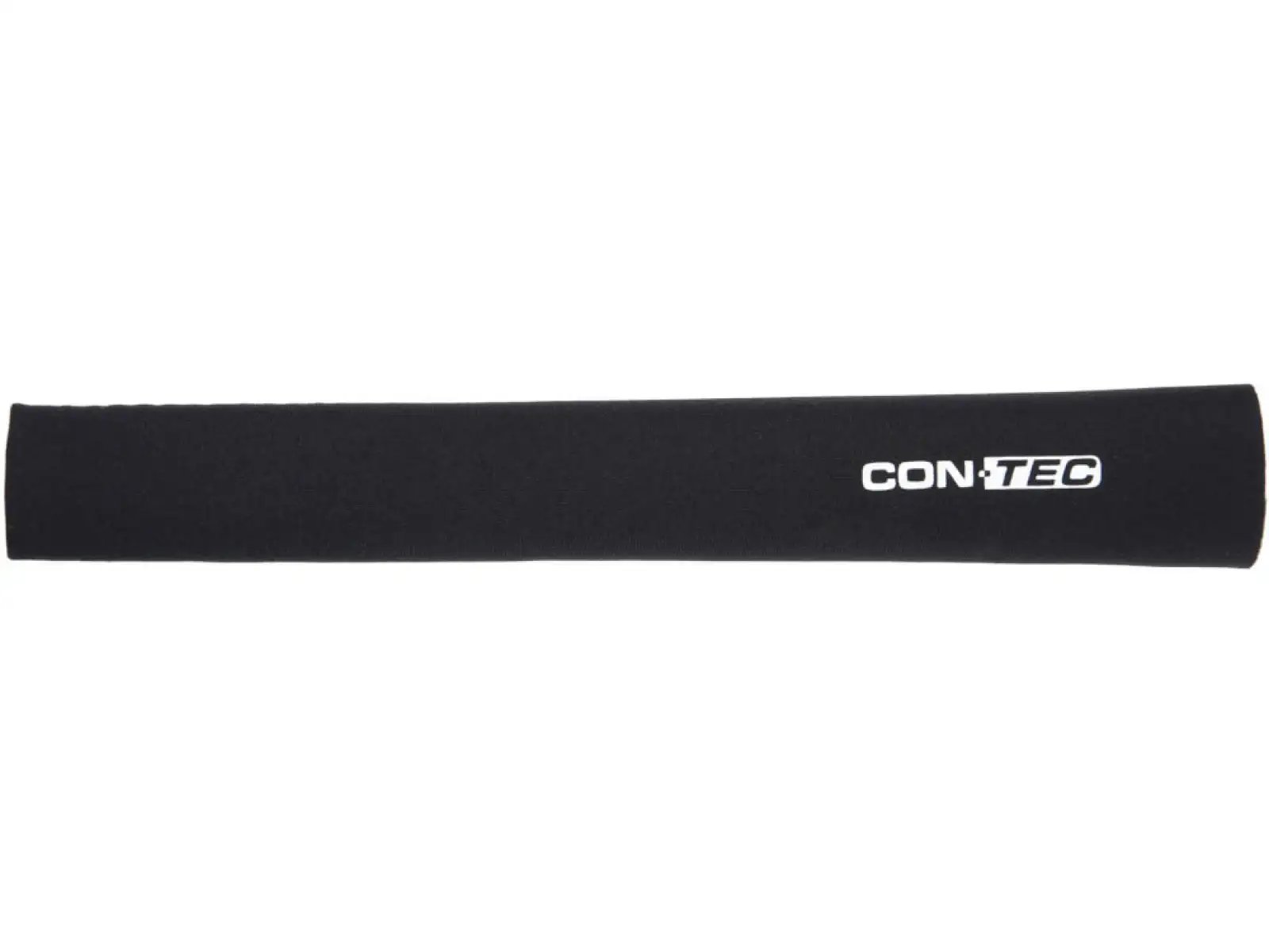 Contec Pro Neoprenrahmenschutz schwarz Standard