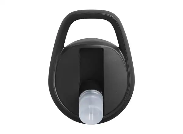 Camelbak Eddy + 0,75 l Flasche Clear