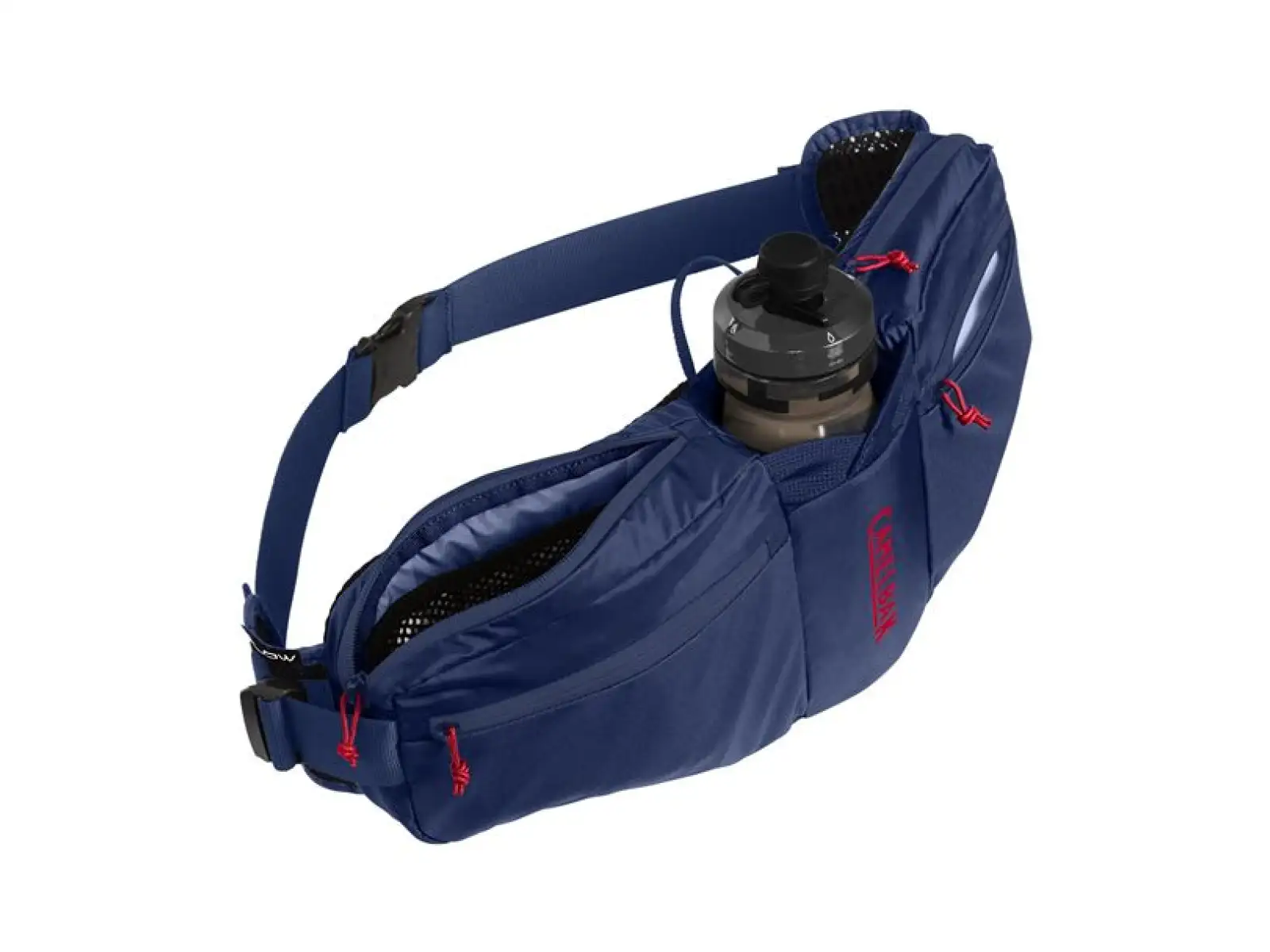Camelbak Podium Flow 4 Hüfttasche 4 l Deep Sea