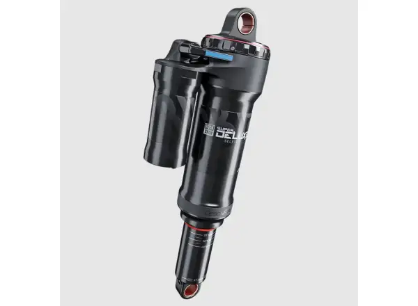 Rock Shox Super Deluxe Select+ Dämpfer 55 mm 0LL 380 SS unverpackt