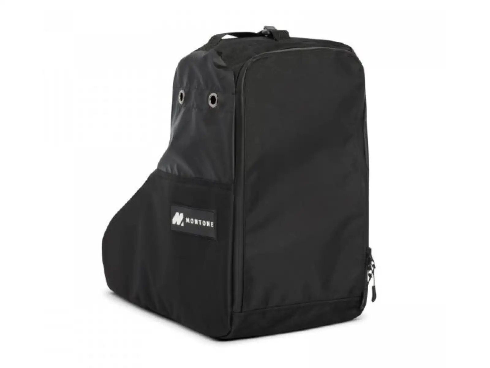 Montone mBoots Tasche für Ski-Snowboard-Skitourenschuhe