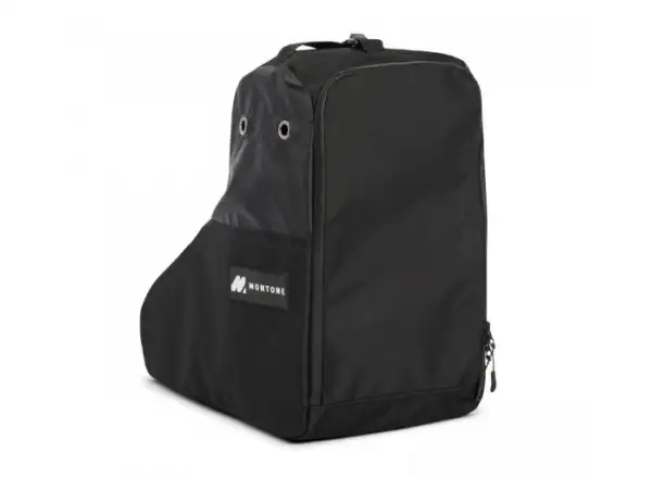 Montone mBoots Tasche für Ski-Snowboard-Skitourenschuhe