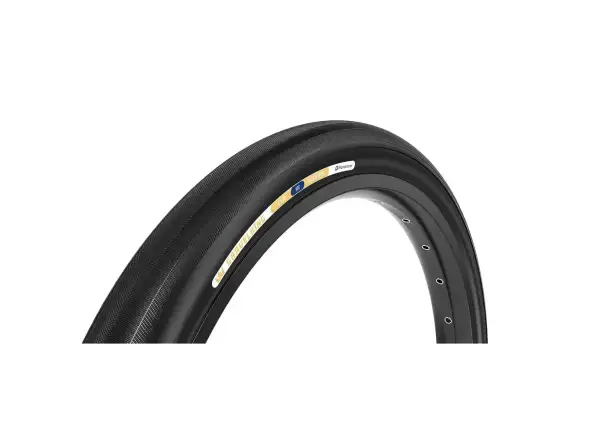 Panaracer Gravel-Reifen – GravelKing 650×48 mm Schwarz