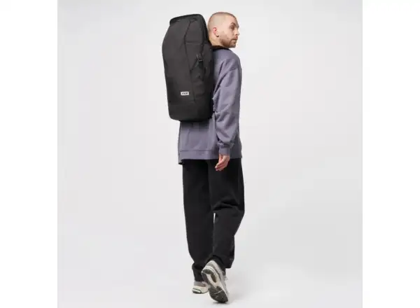 Aevor Daypack Proof Rucksack 28 l schwarz