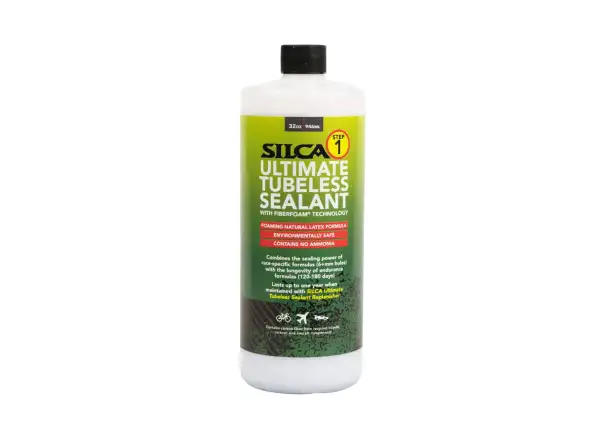 Silca Ultimate Dichtmittel 946 ml