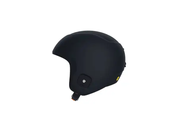 POC Skull Dura X MIPS Skihelm Apatite Navy Matt