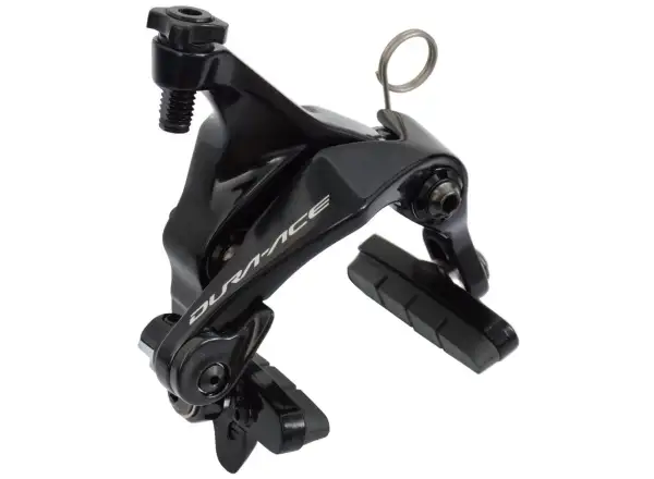 Shimano Dura Ace BR-R9110 Direct Mount Vorderradbremse