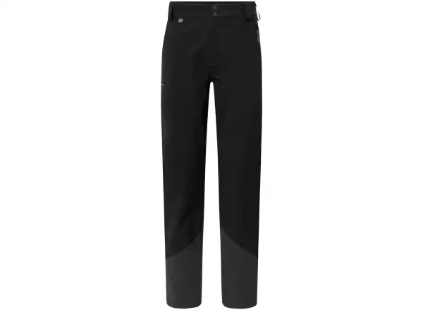Viking Trek Pro 2.0 Damenhosen Black