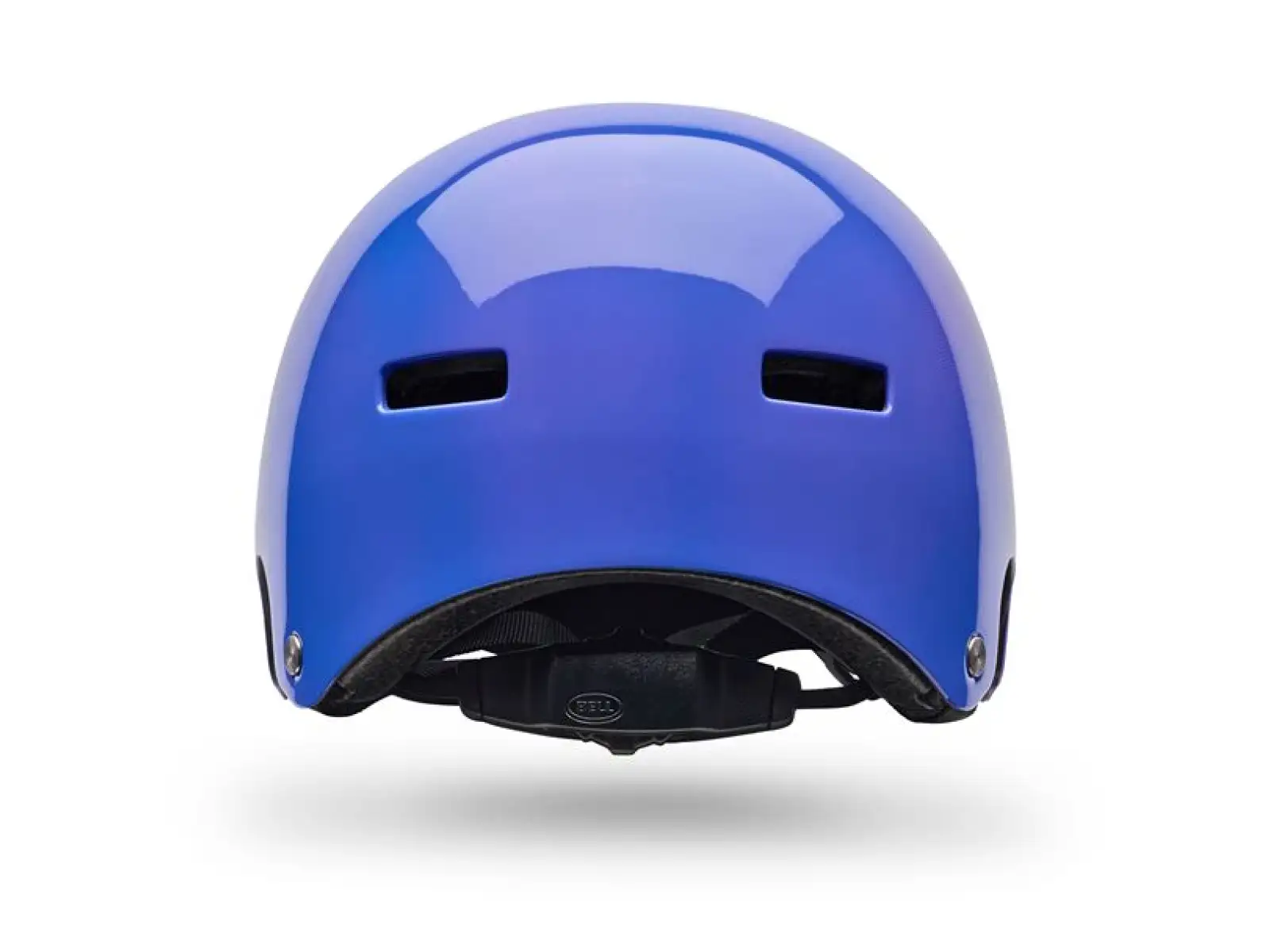 Bell Span Helm Cotton Candy