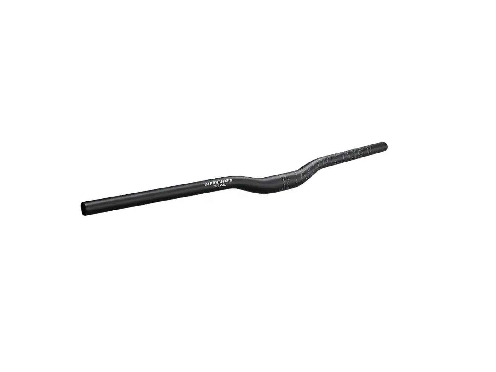 Ritchey Comp Trail Rizer MTB Lenker 800x15 mm BB Schwarz
