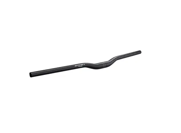 Ritchey Comp Trail Rizer MTB Lenker 800x15 mm BB Schwarz