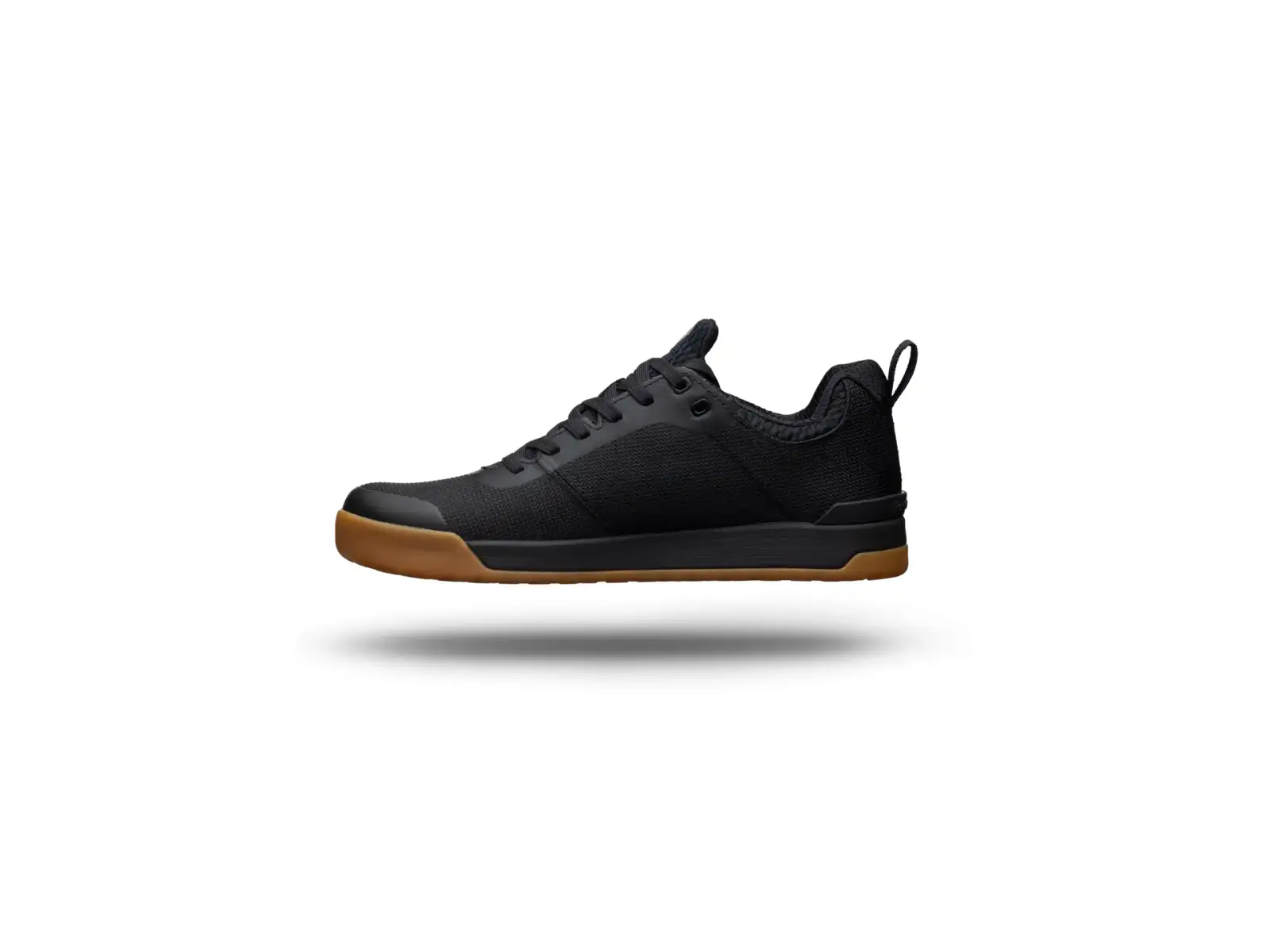 Ride Concepts Accomplice Clip Herren MTB-Fahrradschuhe schwarz