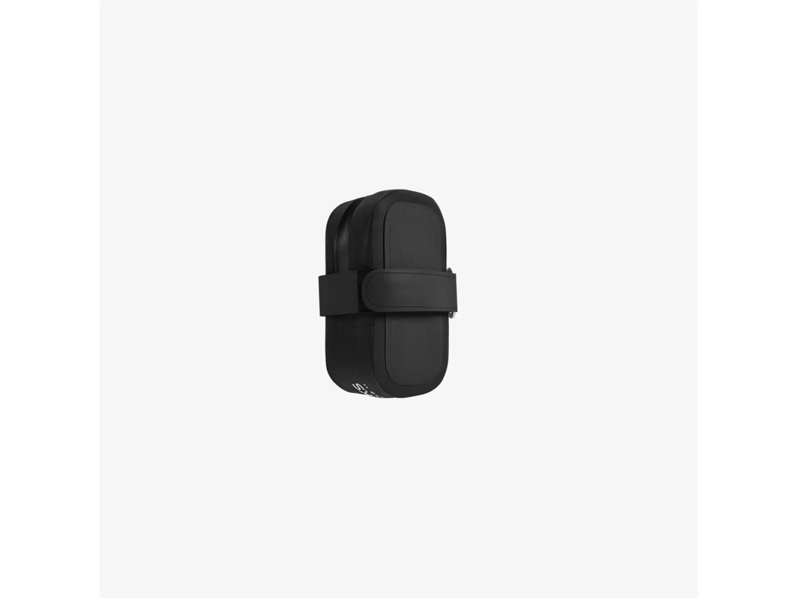 Brooks Scape Satteltasche 0,7 l Schwarz