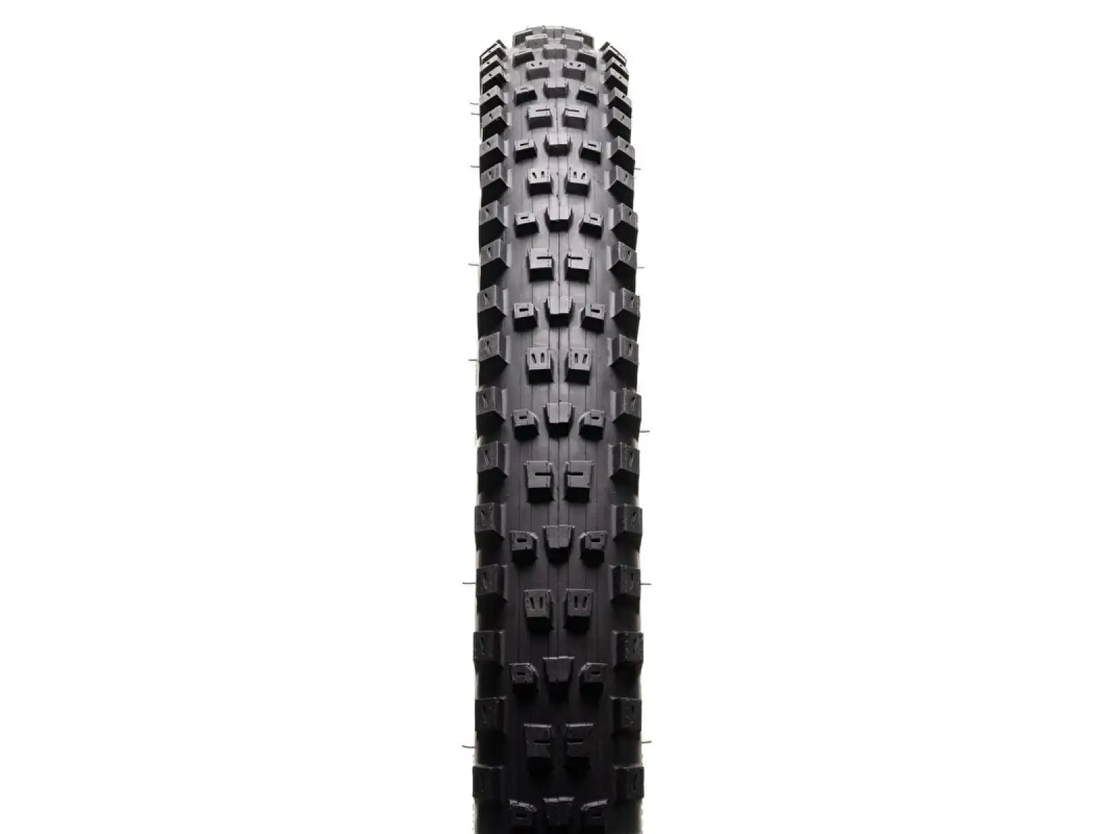 Kenda K-Series Double Black Trail TR 29x2,40" MTB Reifen Kevlar