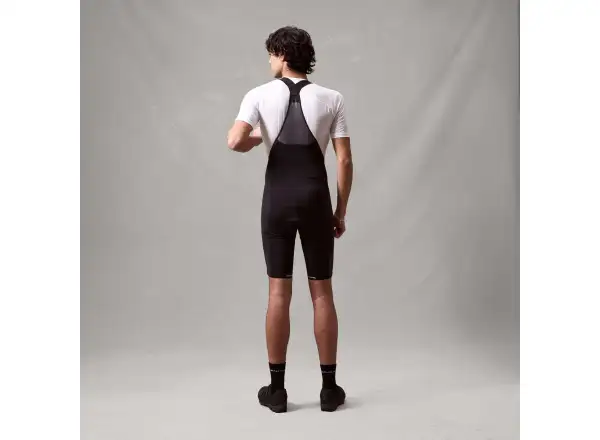 Endura AllTrack Ride Herren-Shorts Black