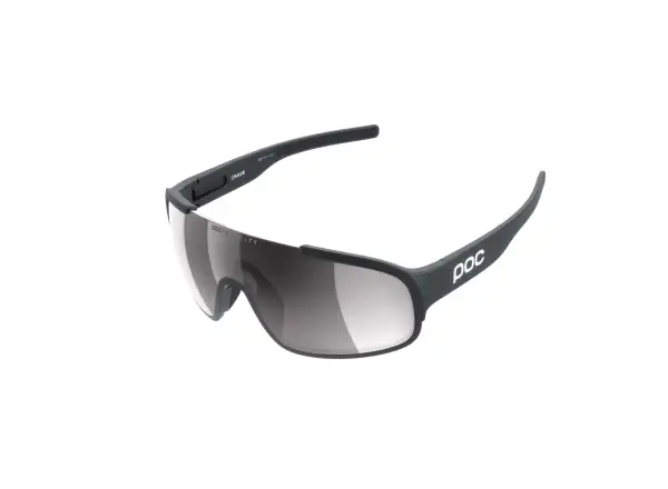 POC Crave Brille Uranium Black VSI