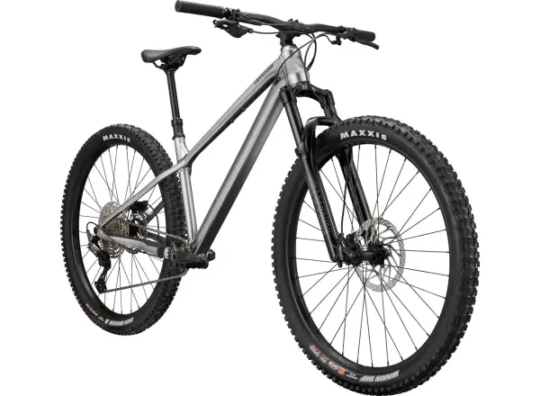 Cannondale Habit HT 1 Mountainbike MRC