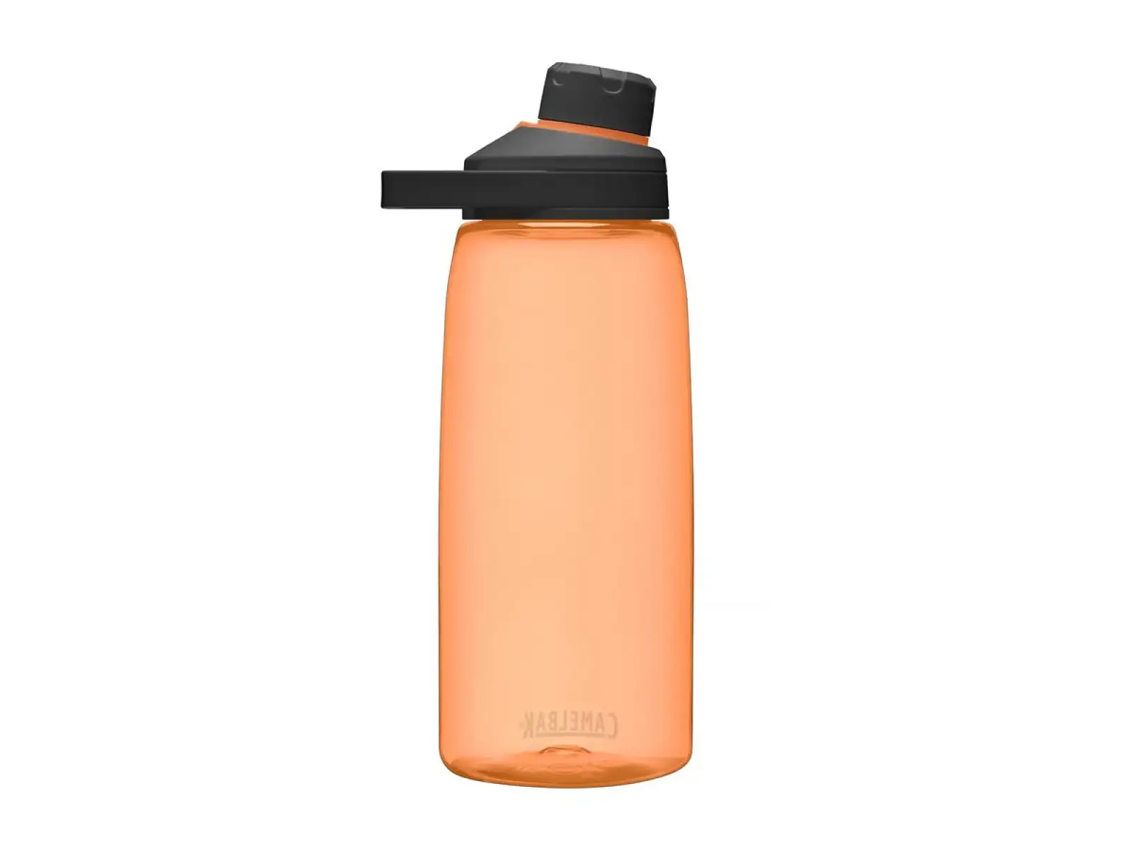 Camelbak Chute Mag Flasche 1 l Desert Sunrise