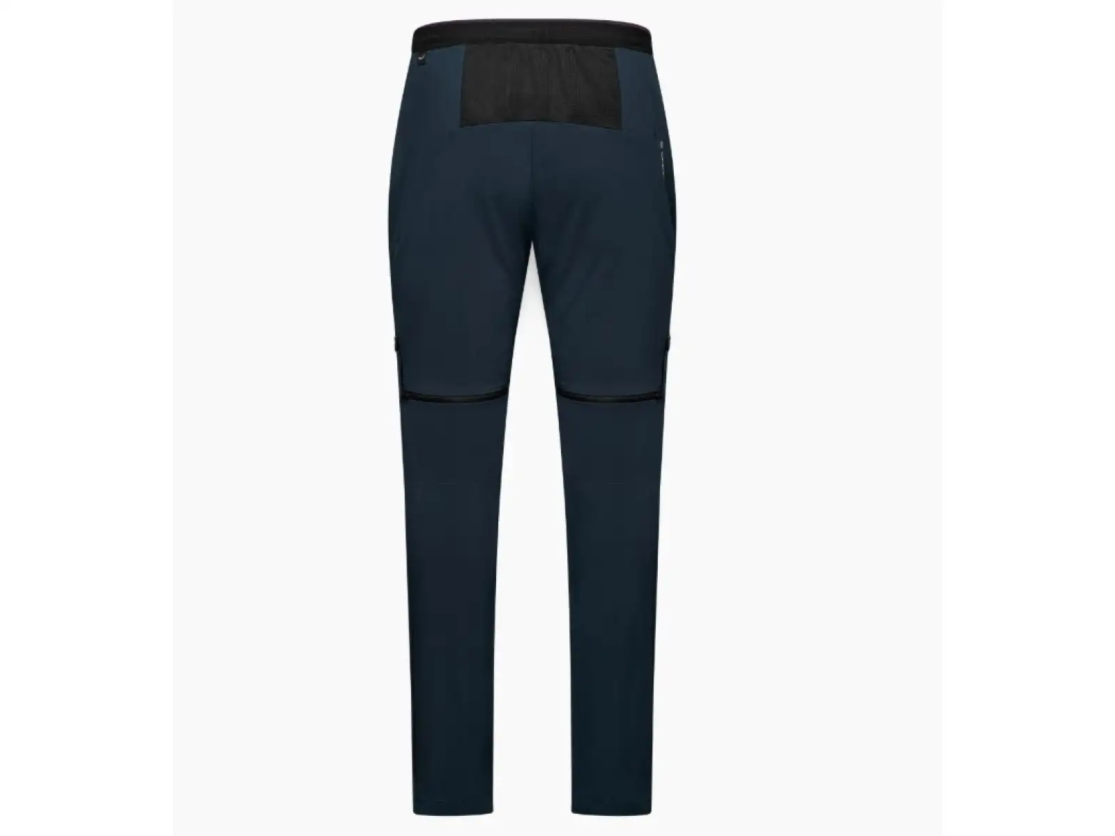 Salewa Pedroc 3 Durastretch 2in1 Herrenhose Blueberry