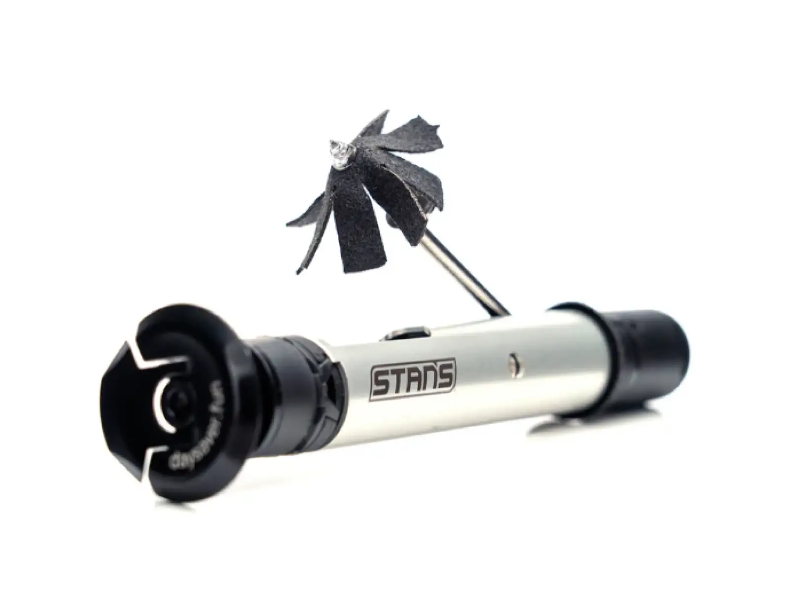 No Tubes Werkzeug – Dart Tubeless