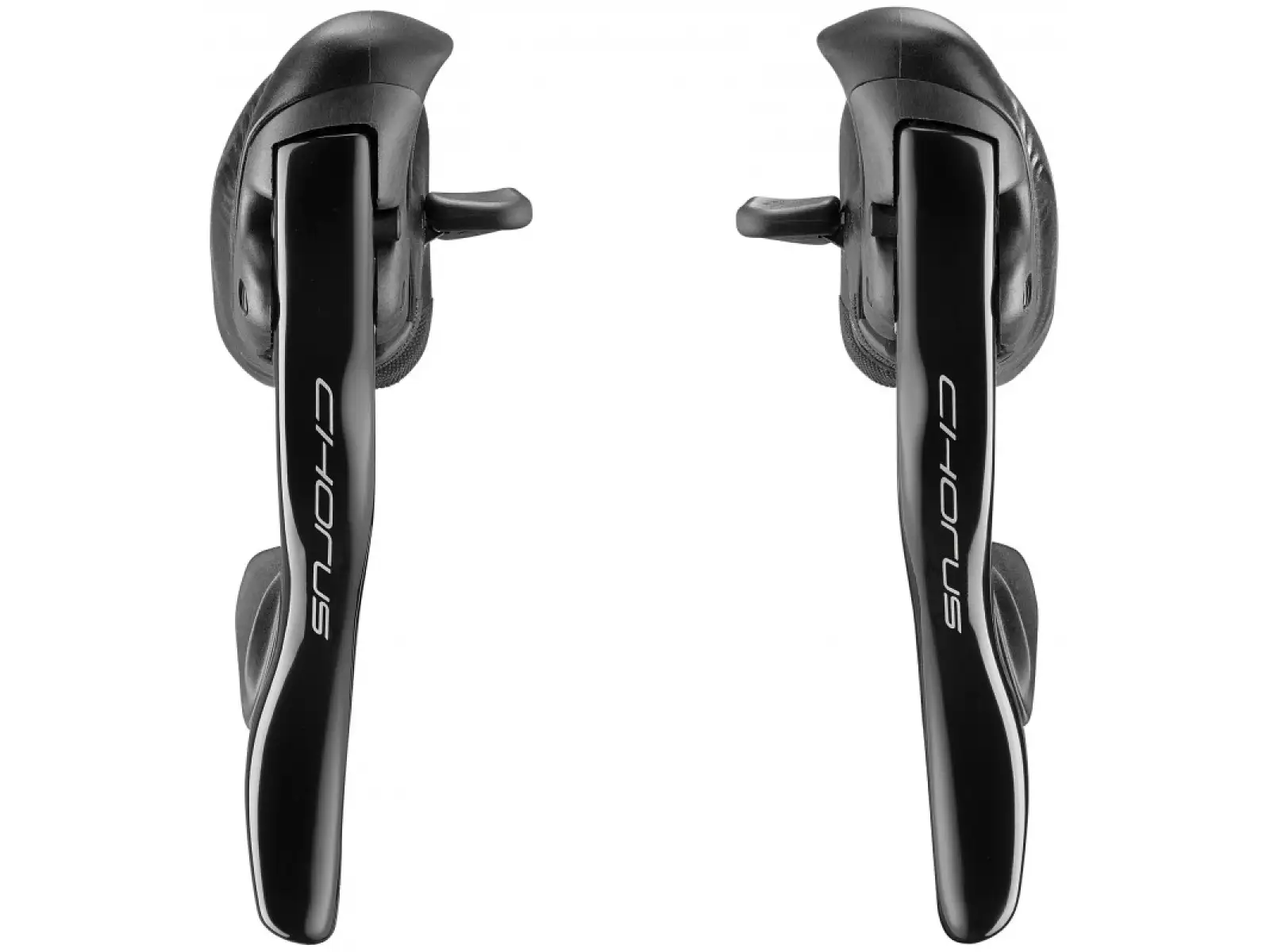 Campagnolo Chorus 2×12-fach Gruppe 175 mm - 48/32 Zähne (ohne Kassette)